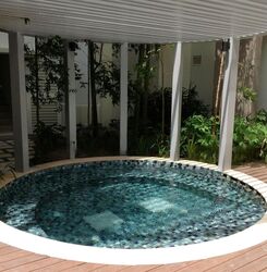 Vacanza @ East (D14), Condominium #630300641